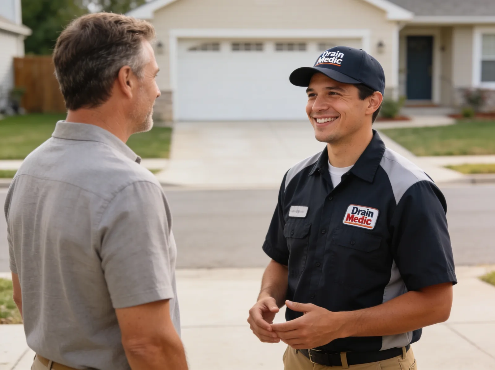 Garbage Disposal Repair Annapolis, MO FAQs